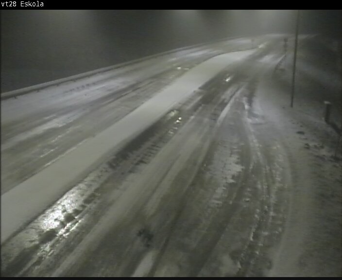 Kelikamerat Kuva Tie 28 Eskola, Kannus, Keski-Pohjanmaa