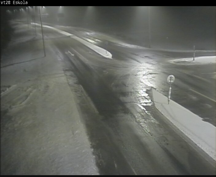 Kelikamerat Kuva Tie 28 Eskola, Kannus, Keski-Pohjanmaa