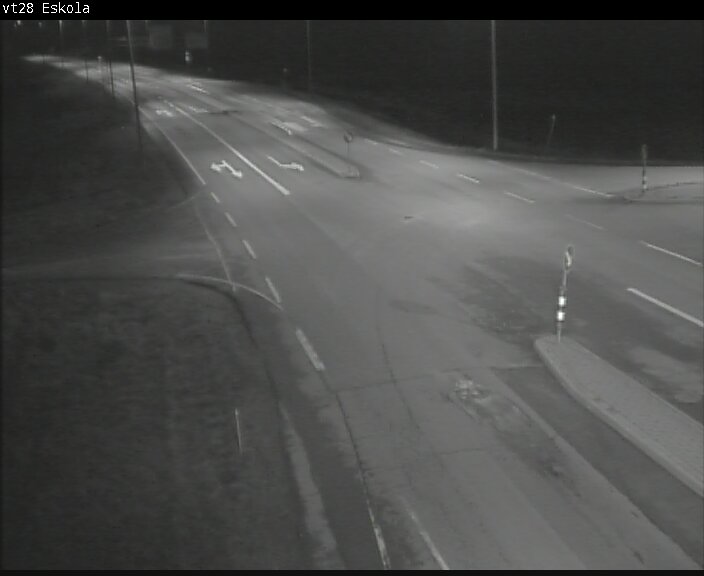 Kelikamerat Kuva Tie 28 Eskola, Kannus, Keski-Pohjanmaa