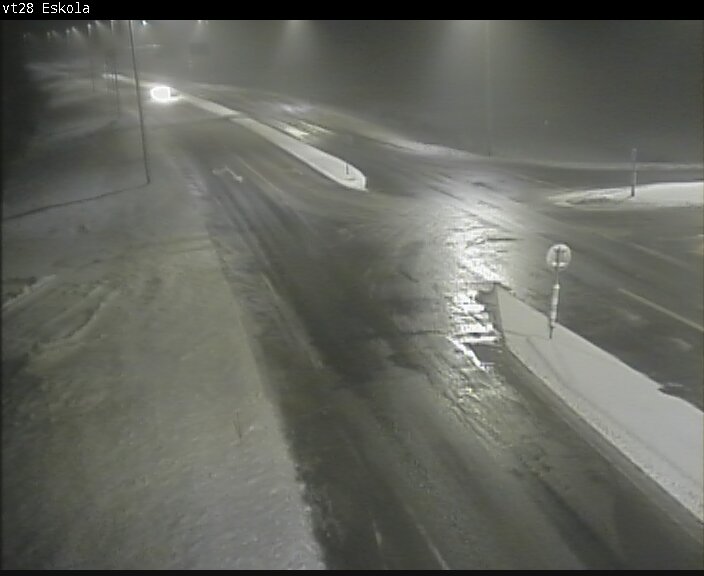 Kelikamerat Kuva Tie 28 Eskola, Kannus, Keski-Pohjanmaa