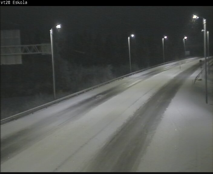 Kelikamerat Kuva Tie 28 Eskola, Kannus, Keski-Pohjanmaa