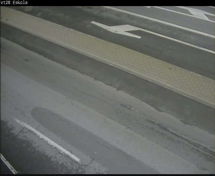 Kelikamerat Kuva Tie 28 Eskola, Kannus, Keski-Pohjanmaa