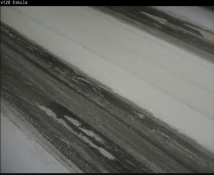 Kelikamerat Kuva Tie 28 Eskola, Kannus, Keski-Pohjanmaa