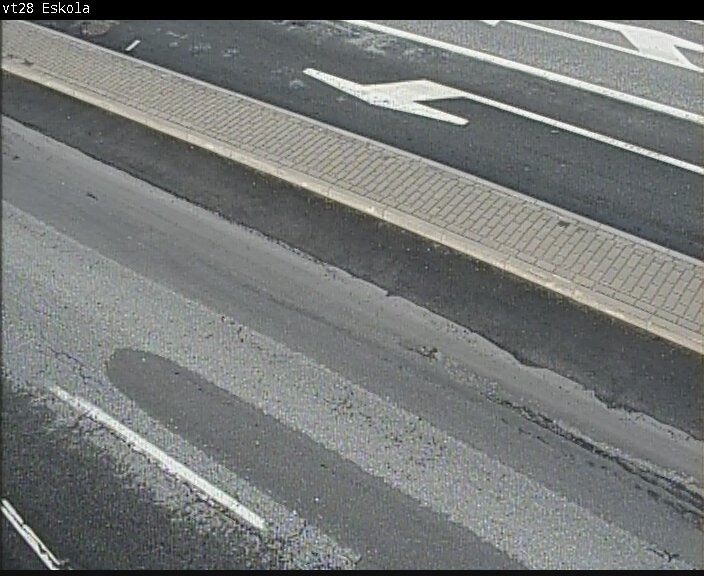 Kelikamerat Kuva Tie 28 Eskola, Kannus, Keski-Pohjanmaa