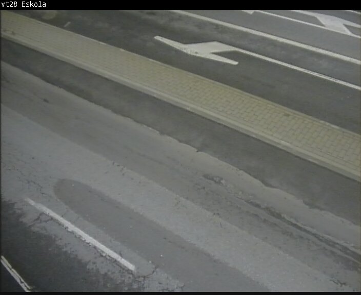 Kelikamerat Kuva Tie 28 Eskola, Kannus, Keski-Pohjanmaa