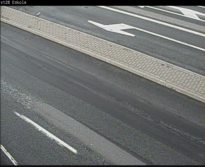 Kelikamerat Kuva Tie 28 Eskola, Kannus, Keski-Pohjanmaa