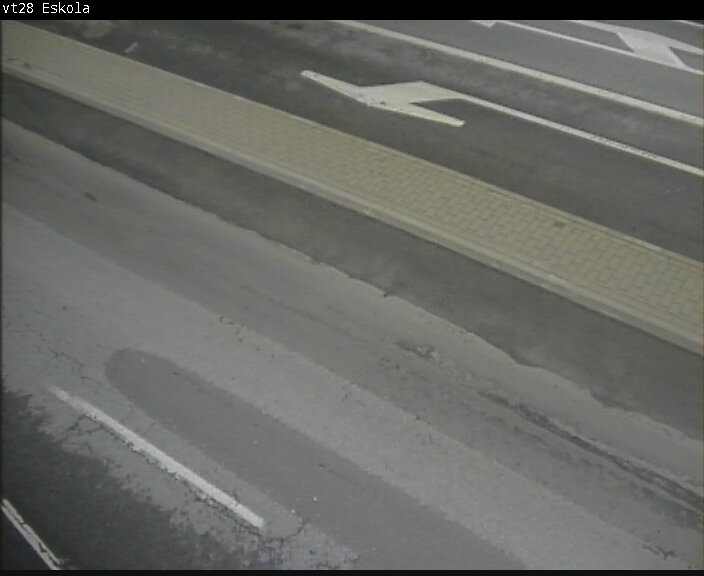 Kelikamerat Kuva Tie 28 Eskola, Kannus, Keski-Pohjanmaa