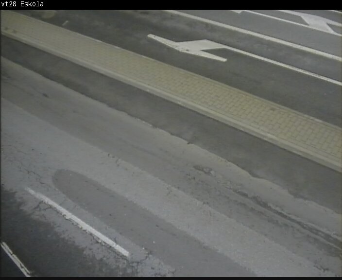 Kelikamerat Kuva Tie 28 Eskola, Kannus, Keski-Pohjanmaa