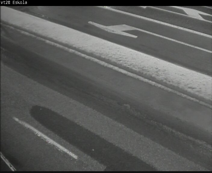 Weather Camera Image Road 28 Eskola, Kannus, Keski-Pohjanmaa