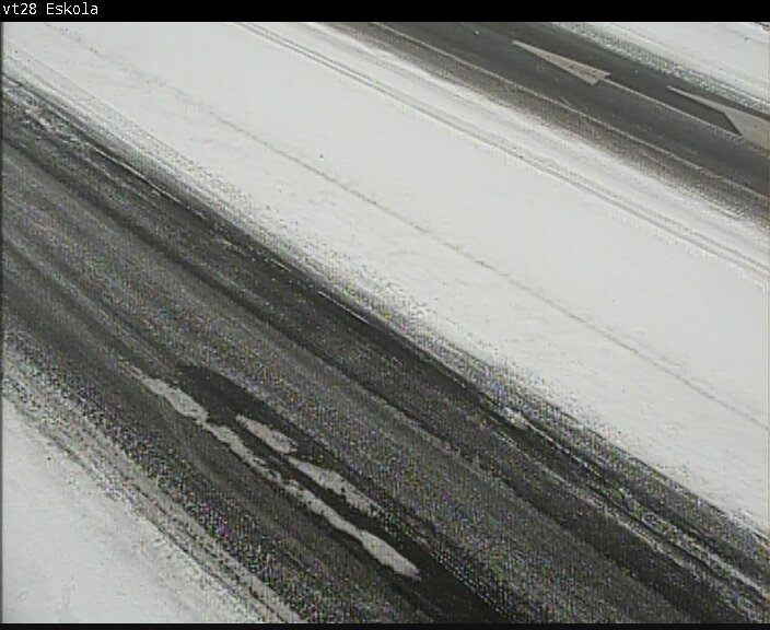 Kelikamerat Kuva Tie 28 Eskola, Kannus, Keski-Pohjanmaa