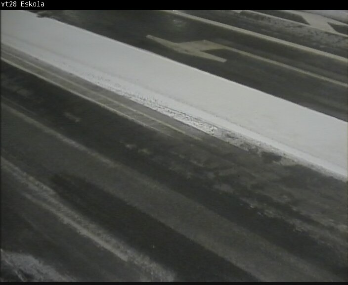 Kelikamerat Kuva Tie 28 Eskola, Kannus, Keski-Pohjanmaa