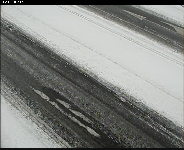 Kelikamerat Kuva Tie 28 Eskola, Kannus, Keski-Pohjanmaa