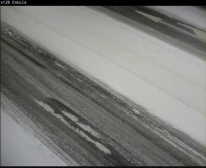 Kelikamerat Kuva Tie 28 Eskola, Kannus, Keski-Pohjanmaa