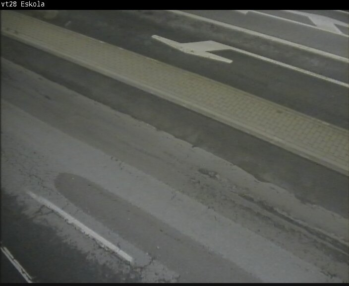 Kelikamerat Kuva Tie 28 Eskola, Kannus, Keski-Pohjanmaa