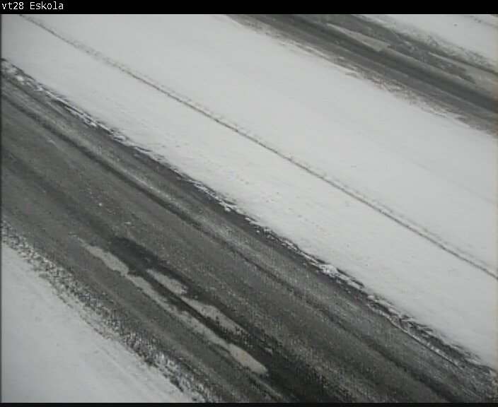 Kelikamerat Kuva Tie 28 Eskola, Kannus, Keski-Pohjanmaa