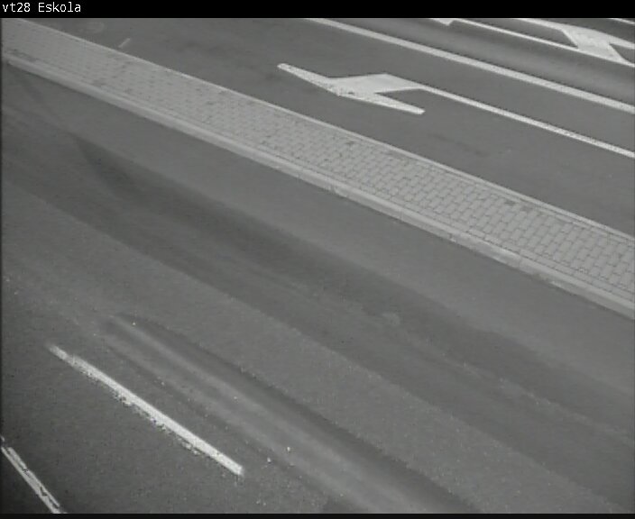 Kelikamerat Kuva Tie 28 Eskola, Kannus, Keski-Pohjanmaa