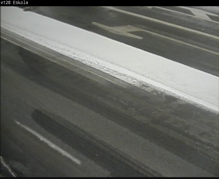 Kelikamerat Kuva Tie 28 Eskola, Kannus, Keski-Pohjanmaa