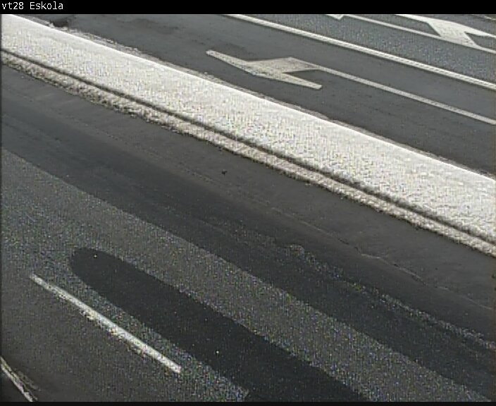 Weather Camera Image Road 28 Eskola, Kannus, Keski-Pohjanmaa