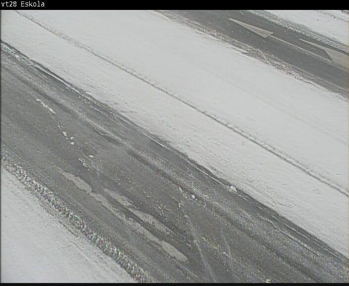 Kelikamerat Kuva Tie 28 Eskola, Kannus, Keski-Pohjanmaa