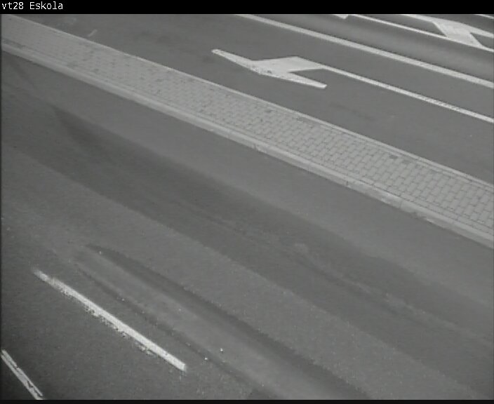 Kelikamerat Kuva Tie 28 Eskola, Kannus, Keski-Pohjanmaa