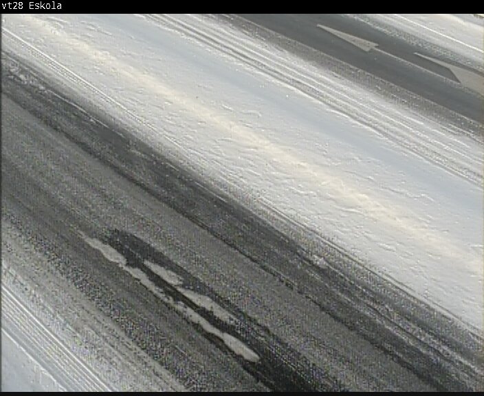 Kelikamerat Kuva Tie 28 Eskola, Kannus, Keski-Pohjanmaa