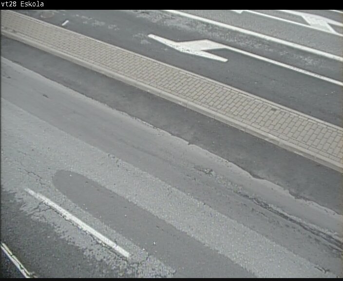 Kelikamerat Kuva Tie 28 Eskola, Kannus, Keski-Pohjanmaa