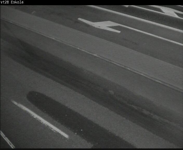 Kelikamerat Kuva Tie 28 Eskola, Kannus, Keski-Pohjanmaa