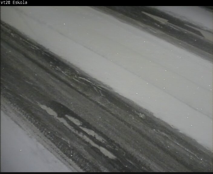 Kelikamerat Kuva Tie 28 Eskola, Kannus, Keski-Pohjanmaa