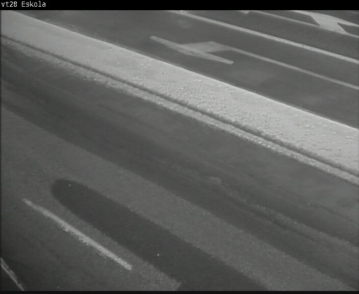 Weather Camera Image Väg 28 Eskola, Kannus, Keski-Pohjanmaa