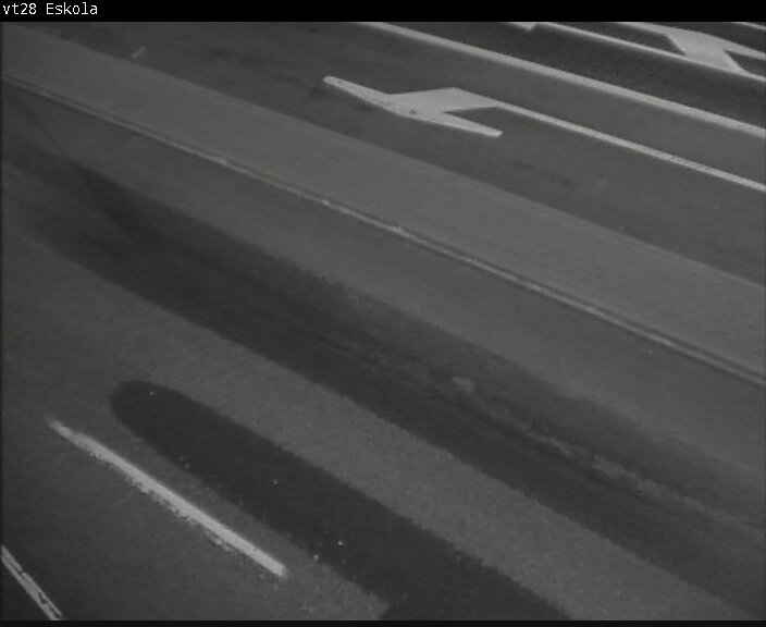 Weather Camera Image Väg 28 Eskola, Kannus, Keski-Pohjanmaa