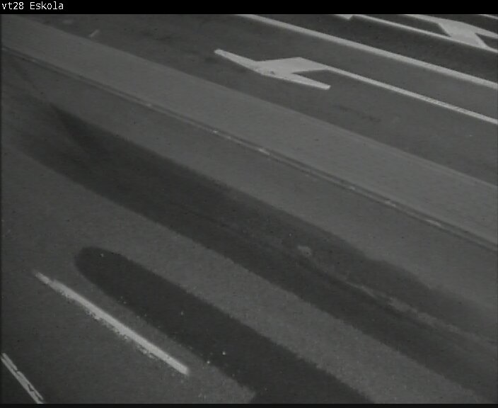 Weather Camera Image Väg 28 Eskola, Kannus, Keski-Pohjanmaa