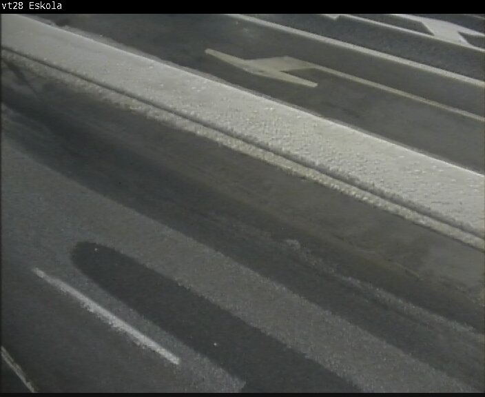 Weather Camera Image Road 28 Eskola, Kannus, Keski-Pohjanmaa