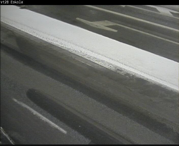 Kelikamerat Kuva Tie 28 Eskola, Kannus, Keski-Pohjanmaa