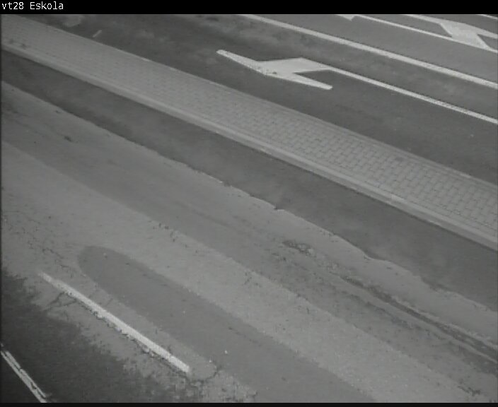 Kelikamerat Kuva Tie 28 Eskola, Kannus, Keski-Pohjanmaa