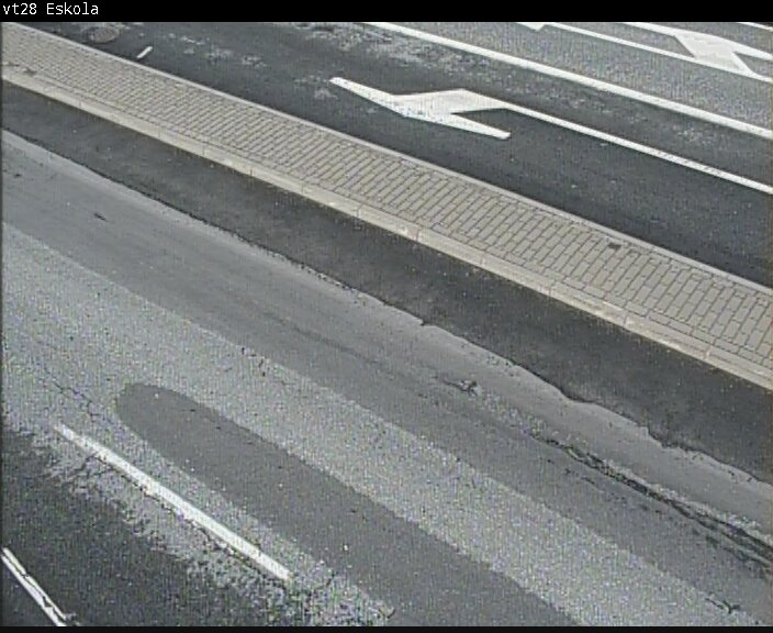 Kelikamerat Kuva Tie 28 Eskola, Kannus, Keski-Pohjanmaa