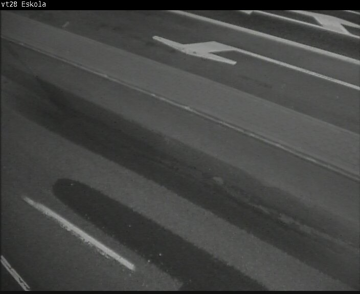 Kelikamerat Kuva Tie 28 Eskola, Kannus, Keski-Pohjanmaa