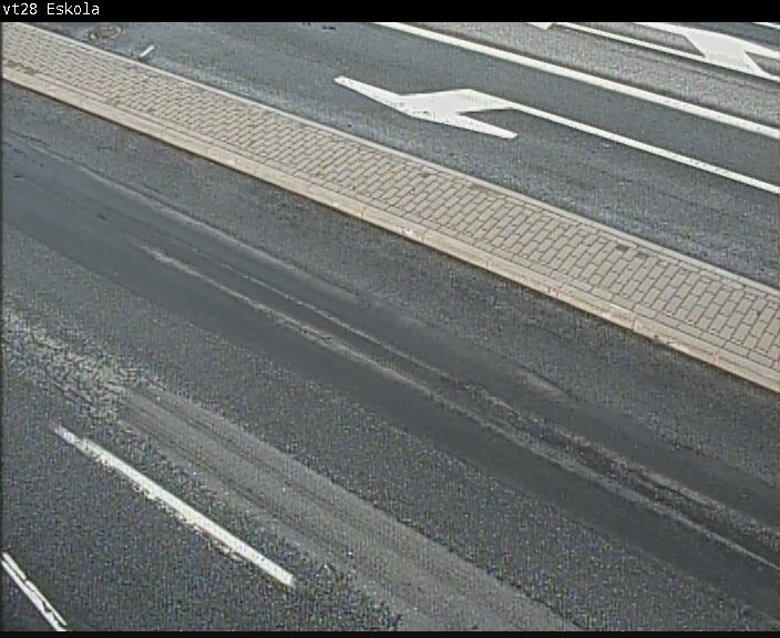 Kelikamerat Kuva Tie 28 Eskola, Kannus, Keski-Pohjanmaa