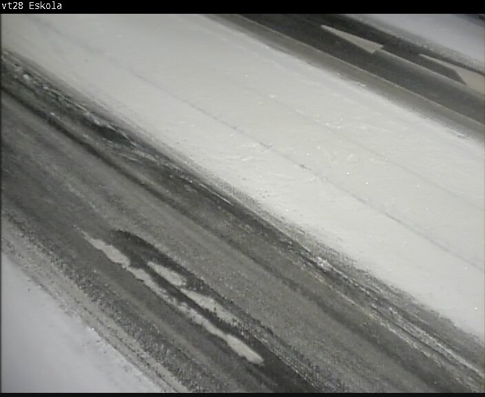 Kelikamerat Kuva Tie 28 Eskola, Kannus, Keski-Pohjanmaa