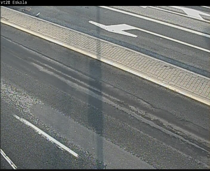 Kelikamerat Kuva Tie 28 Eskola, Kannus, Keski-Pohjanmaa