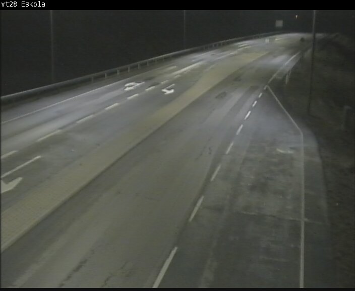 Kelikamerat Kuva Tie 28 Eskola, Kannus, Keski-Pohjanmaa