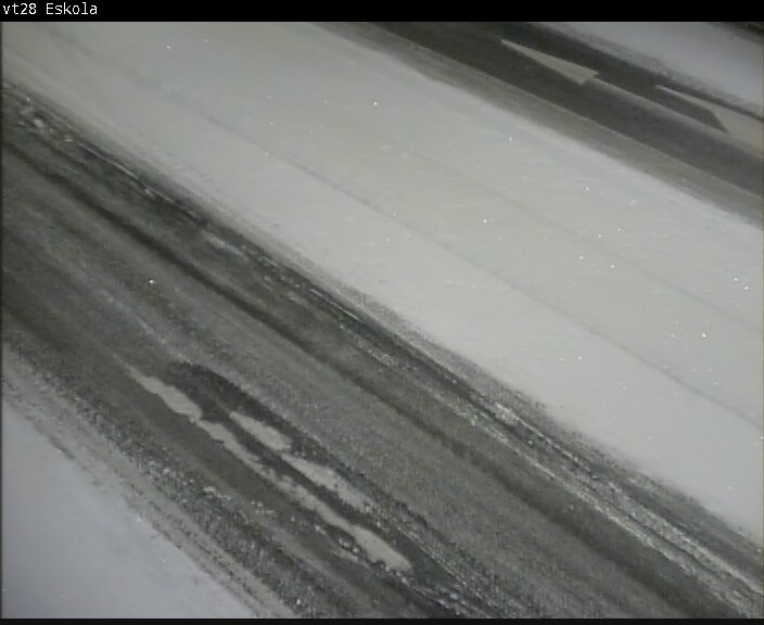 Kelikamerat Kuva Tie 28 Eskola, Kannus, Keski-Pohjanmaa