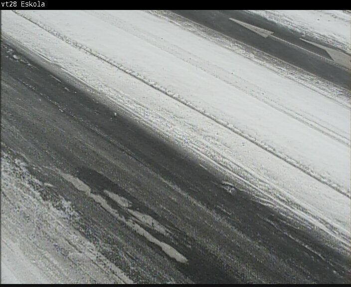 Kelikamerat Kuva Tie 28 Eskola, Kannus, Keski-Pohjanmaa