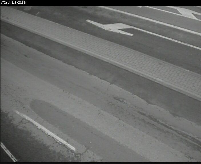 Kelikamerat Kuva Tie 28 Eskola, Kannus, Keski-Pohjanmaa