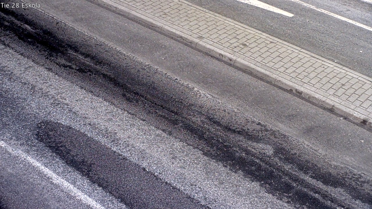 Kelikamerat Kuva Tie 28 Eskola, Kannus, Keski-Pohjanmaa