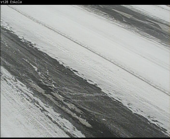 Kelikamerat Kuva Tie 28 Eskola, Kannus, Keski-Pohjanmaa