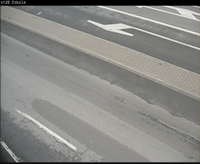 Kelikamerat Kuva Tie 28 Eskola, Kannus, Keski-Pohjanmaa