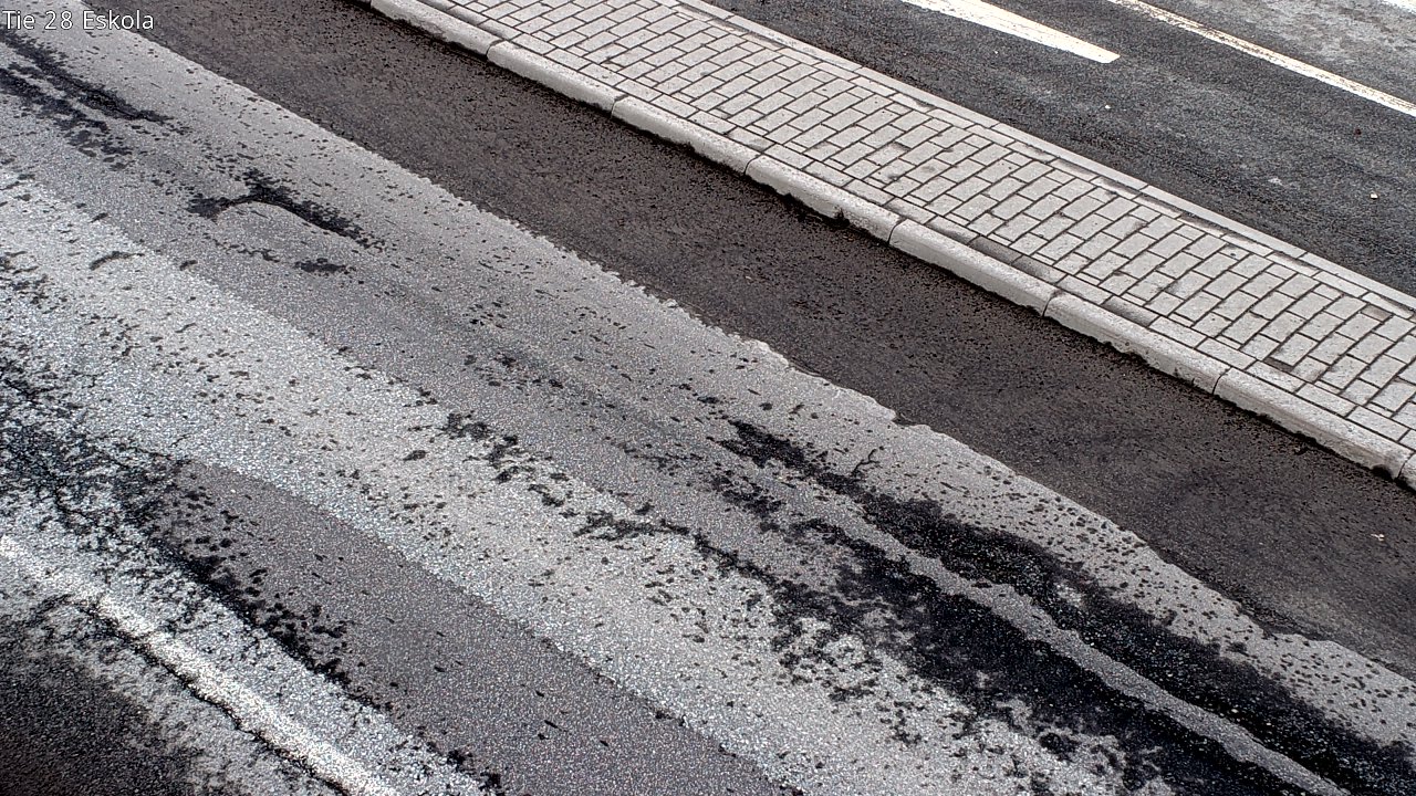 Kelikamerat Kuva Tie 28 Eskola, Kannus, Keski-Pohjanmaa