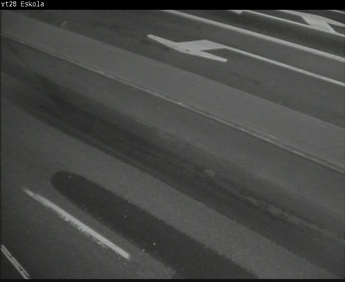 Kelikamerat Kuva Tie 28 Eskola, Kannus, Keski-Pohjanmaa