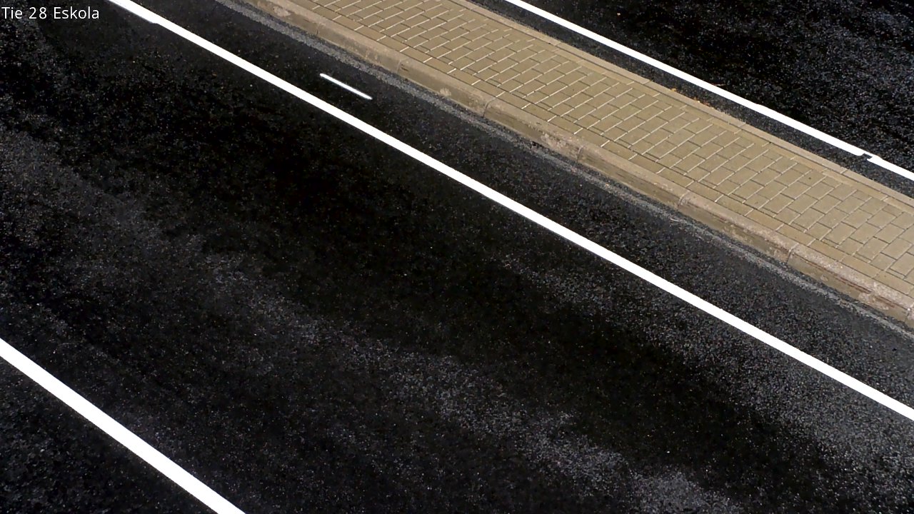 Kelikamerat Kuva Tie 28 Eskola, Kannus, Keski-Pohjanmaa