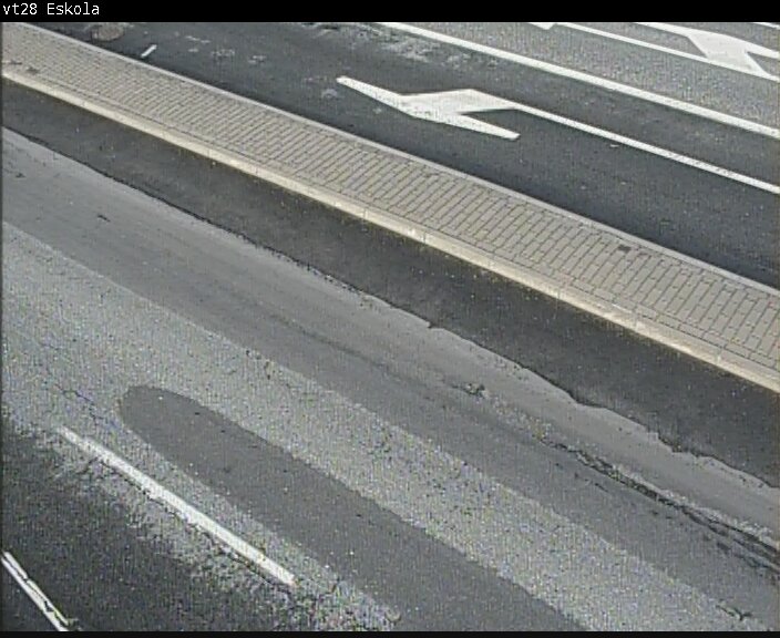 Kelikamerat Kuva Tie 28 Eskola, Kannus, Keski-Pohjanmaa